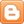 Courtney Golding Jones - Monterey Peninsula Real Estate - Blog