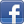 Courtney Golding Jones - Monterey Peninsula Real Estate on Facebook