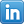 Courtney Golding Jones - Monterey Peninsula Real Estate on LinkedIn