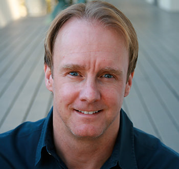 Image of Allen Jones